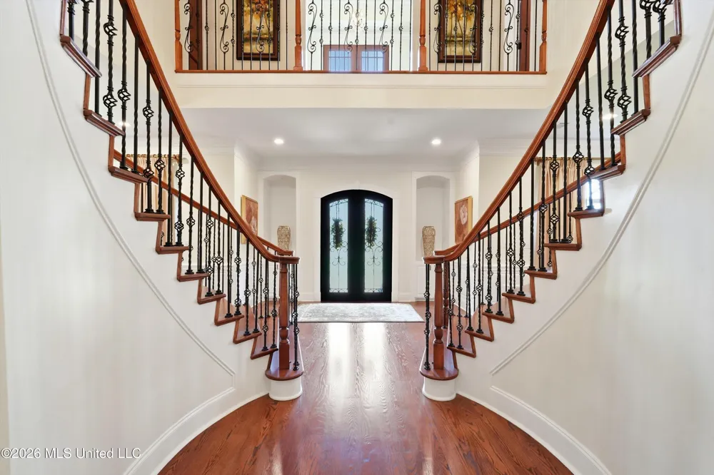 301 Pinehurst Circle Ridgeland, MS 39157