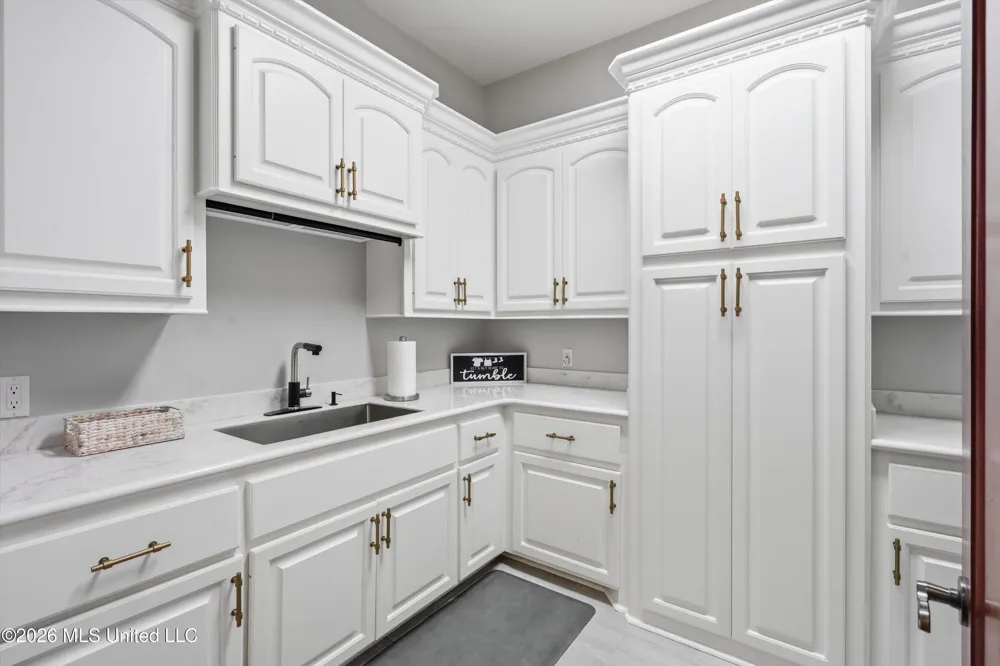 301 Pinehurst Circle Ridgeland, MS 39157