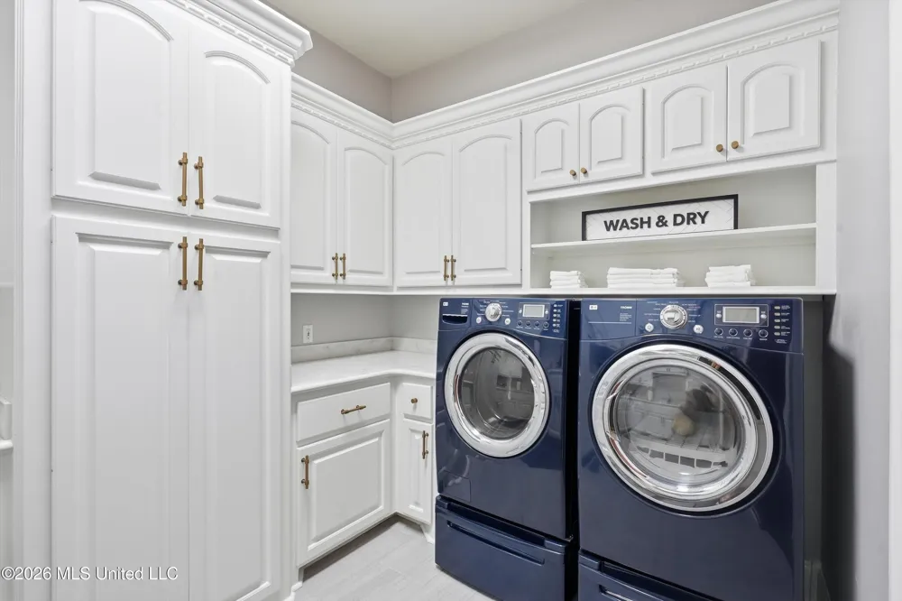 301 Pinehurst Circle Ridgeland, MS 39157