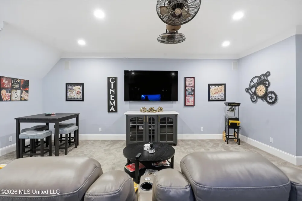 301 Pinehurst Circle Ridgeland, MS 39157