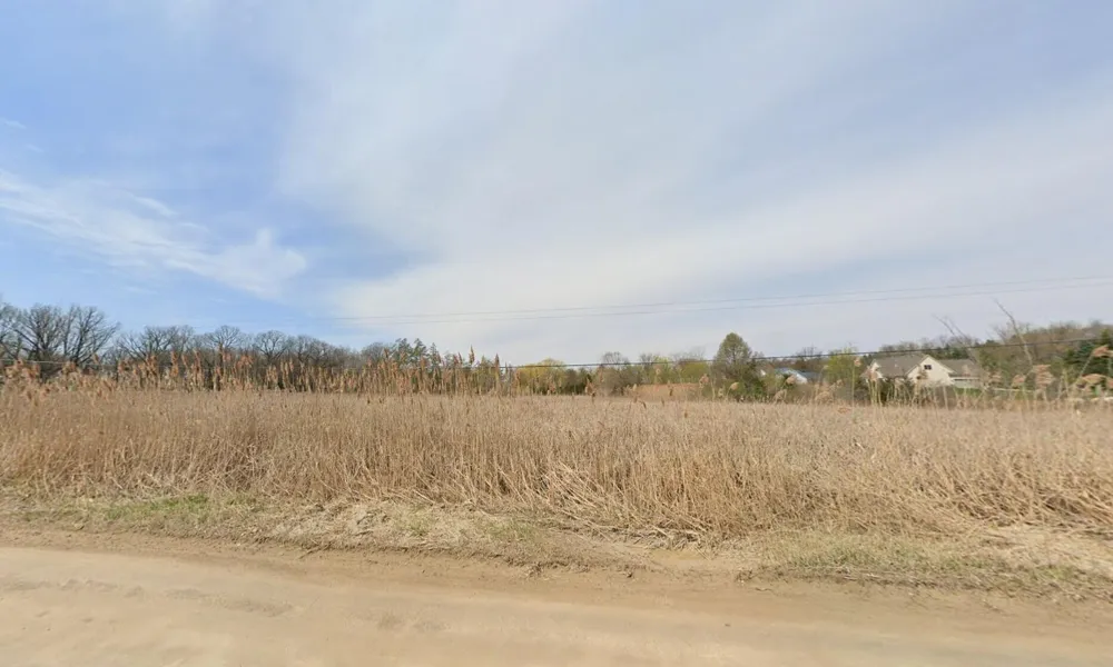 4825 Bullard Road Hartland, MI 48353
