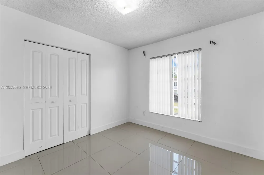 15543 SW 107th Ct Miami, FL 33157