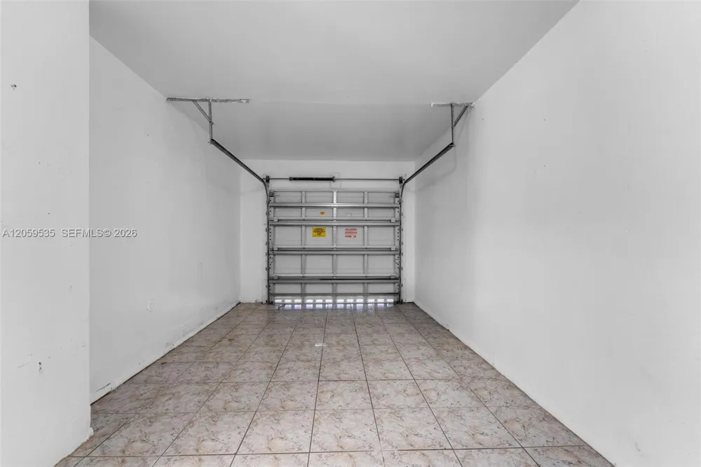 15543 SW 107th Ct Miami, FL 33157