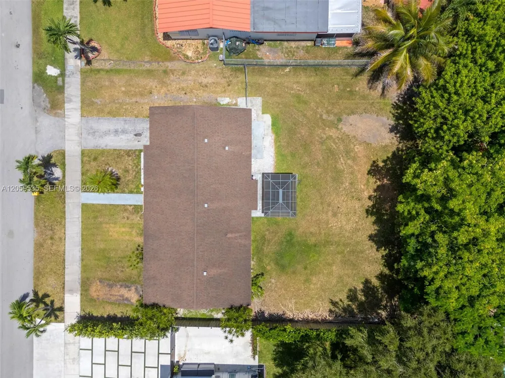 15543 SW 107th Ct Miami, FL 33157