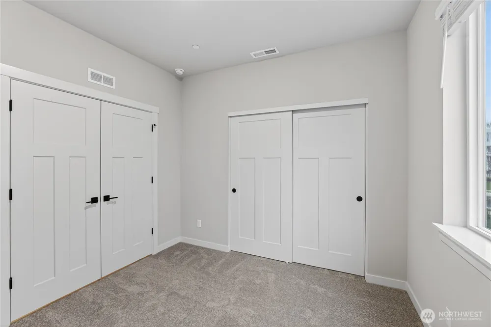 5272 87th Avenue Camas, WA 98607