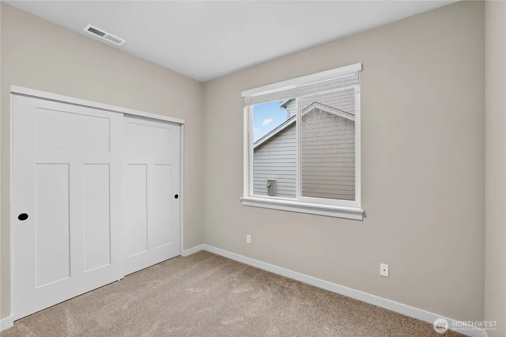 5272 87th Avenue Camas, WA 98607