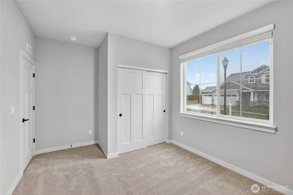 5272 87th Avenue Camas, WA 98607