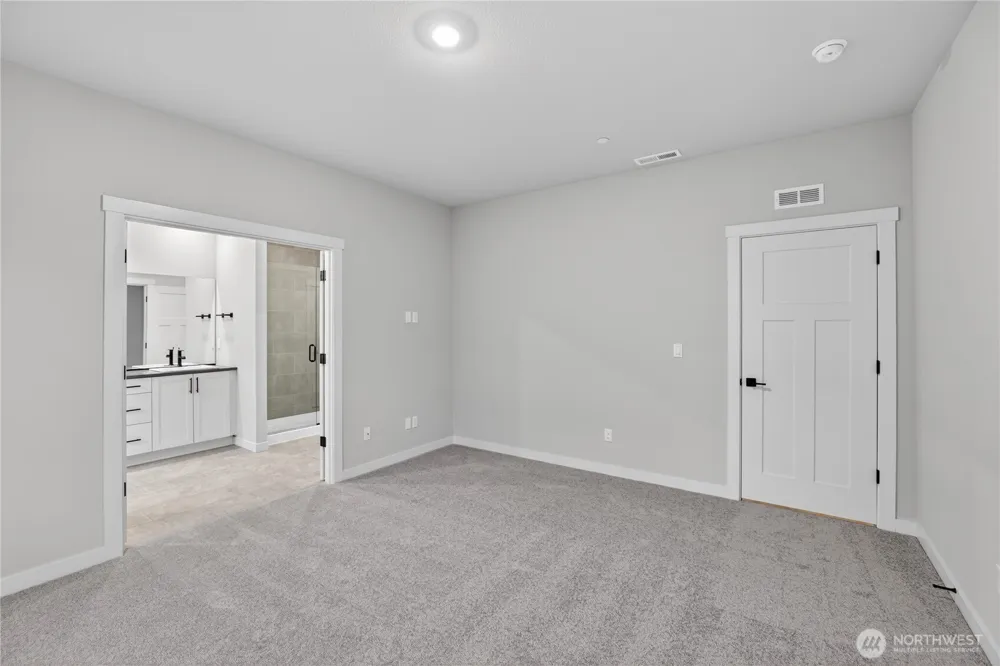 5272 87th Avenue Camas, WA 98607