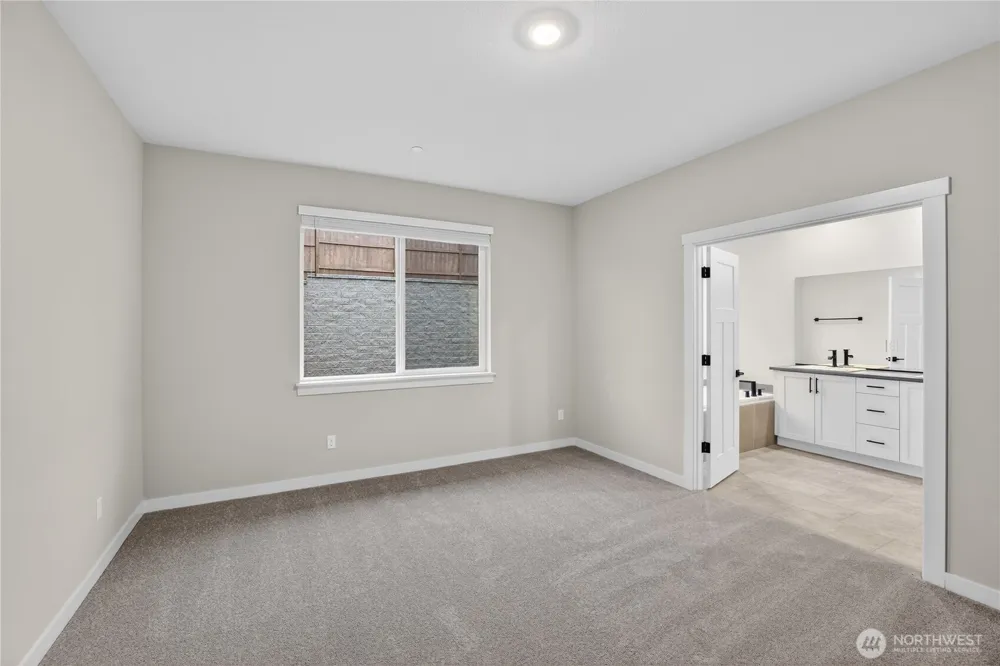 5272 87th Avenue Camas, WA 98607
