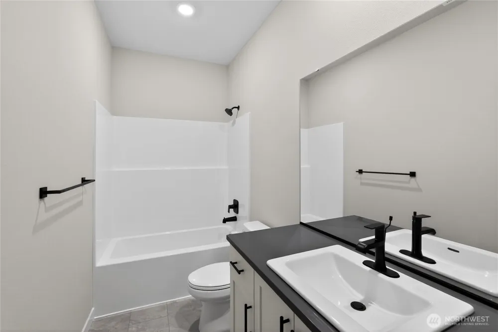 5272 87th Avenue Camas, WA 98607