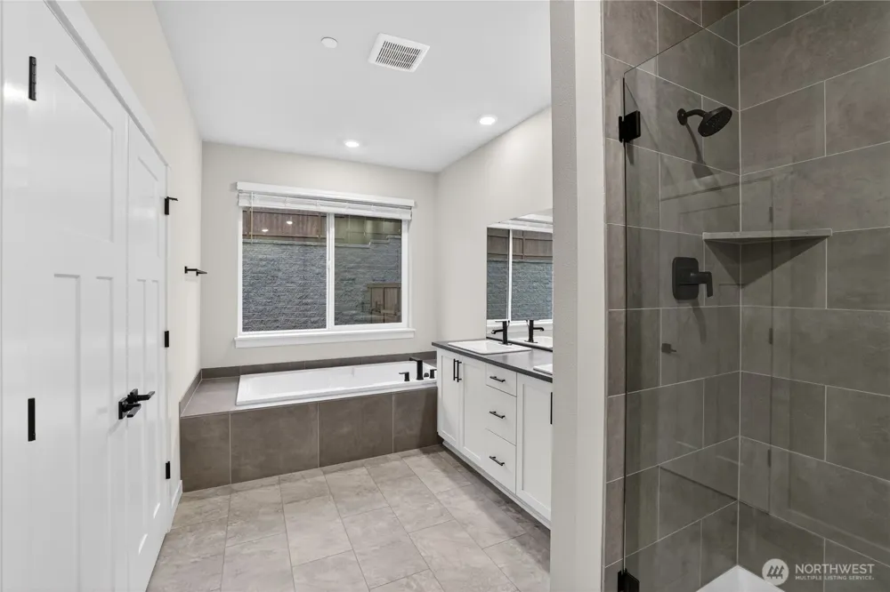 5272 87th Avenue Camas, WA 98607