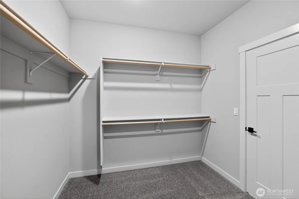 5272 87th Avenue Camas, WA 98607