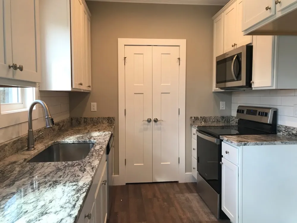 3731 Keri Lane NE Cleveland, TN 37312
