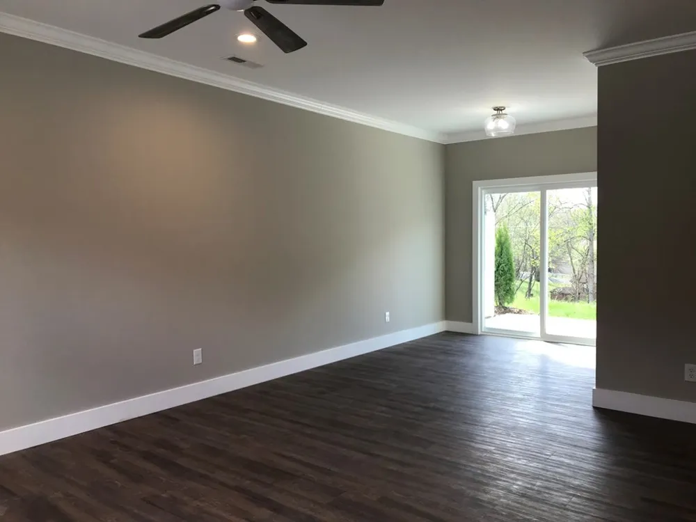3731 Keri Lane NE Cleveland, TN 37312