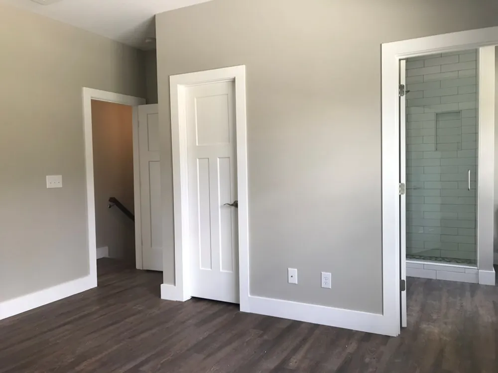 3731 Keri Lane NE Cleveland, TN 37312