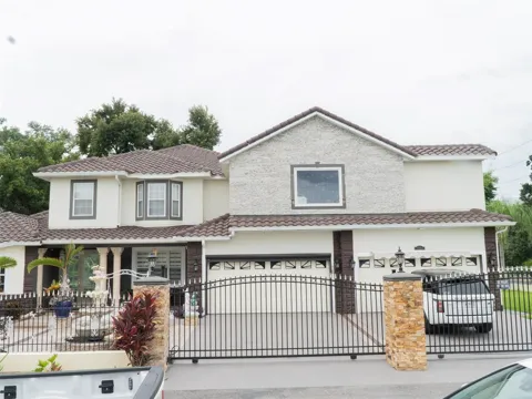 1304 OCOEE APOPKA ROAD
