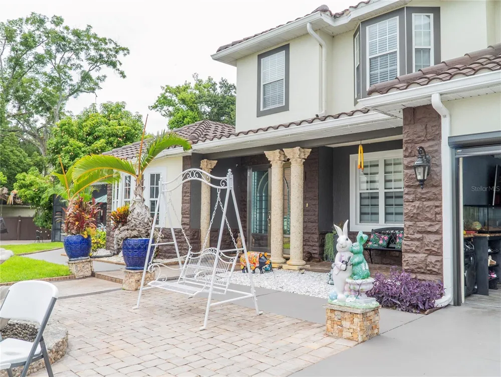 1304 OCOEE APOPKA ROAD Ocoee, FL 34761