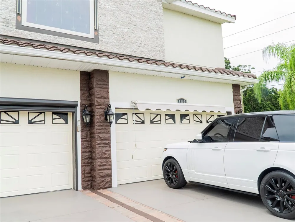 1304 OCOEE APOPKA ROAD Ocoee, FL 34761