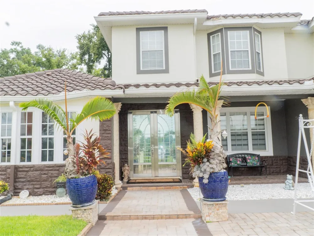 1304 OCOEE APOPKA ROAD Ocoee, FL 34761