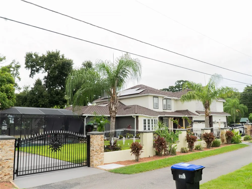 1304 OCOEE APOPKA ROAD Ocoee, FL 34761