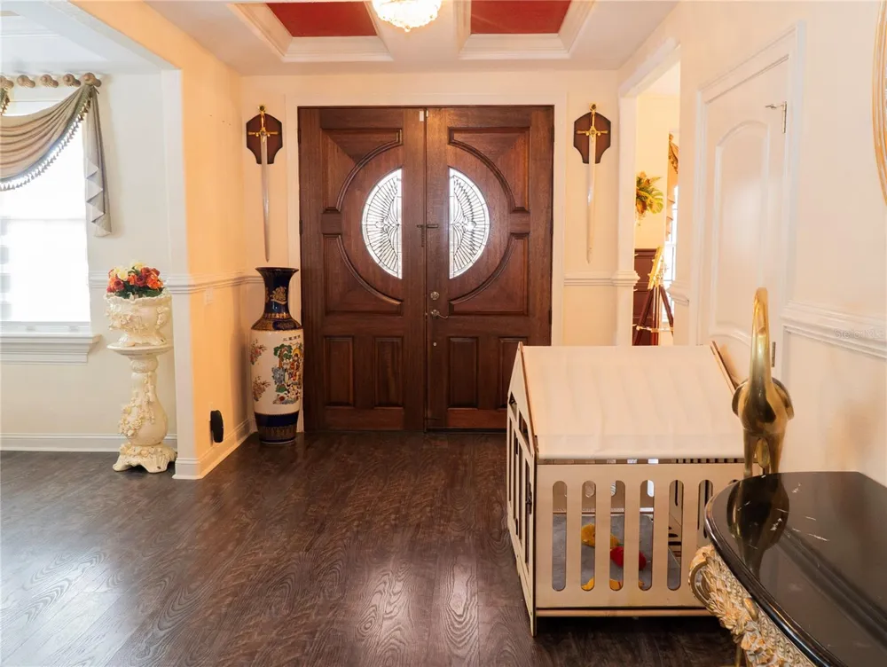 1304 OCOEE APOPKA ROAD Ocoee, FL 34761