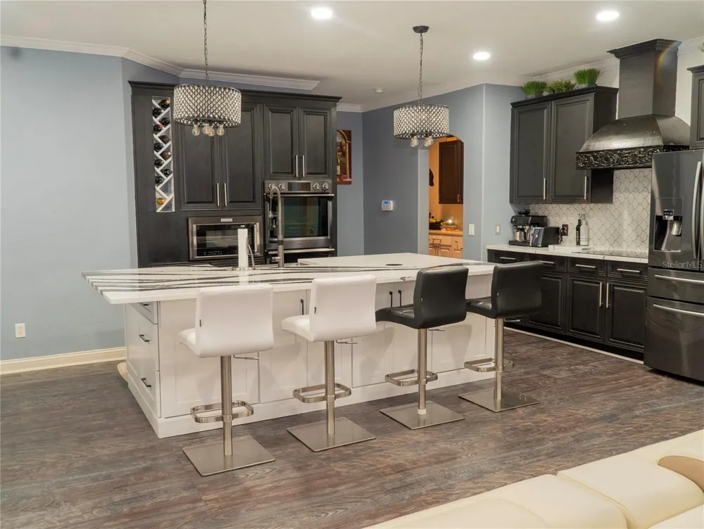 1304 OCOEE APOPKA ROAD Ocoee, FL 34761