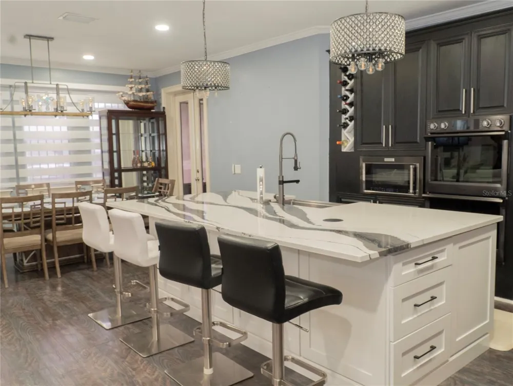 1304 OCOEE APOPKA ROAD Ocoee, FL 34761