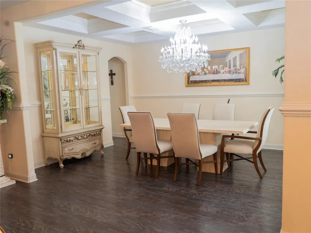1304 OCOEE APOPKA ROAD Ocoee, FL 34761