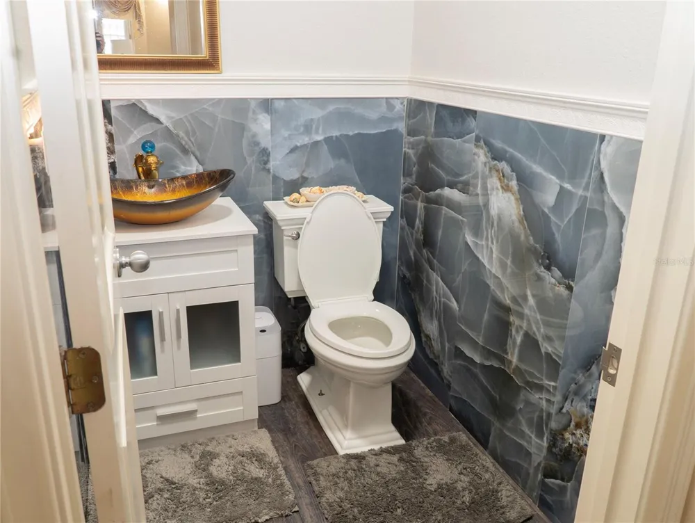 1304 OCOEE APOPKA ROAD Ocoee, FL 34761