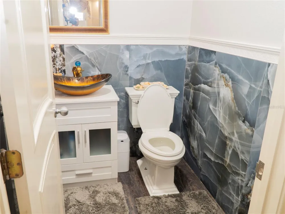 1304 OCOEE APOPKA ROAD Ocoee, FL 34761