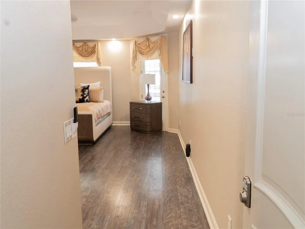 1304 OCOEE APOPKA ROAD Ocoee, FL 34761