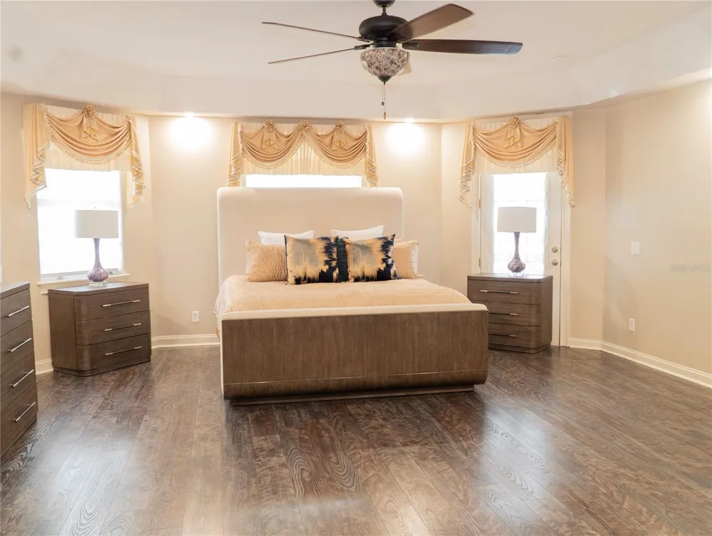 1304 OCOEE APOPKA ROAD Ocoee, FL 34761