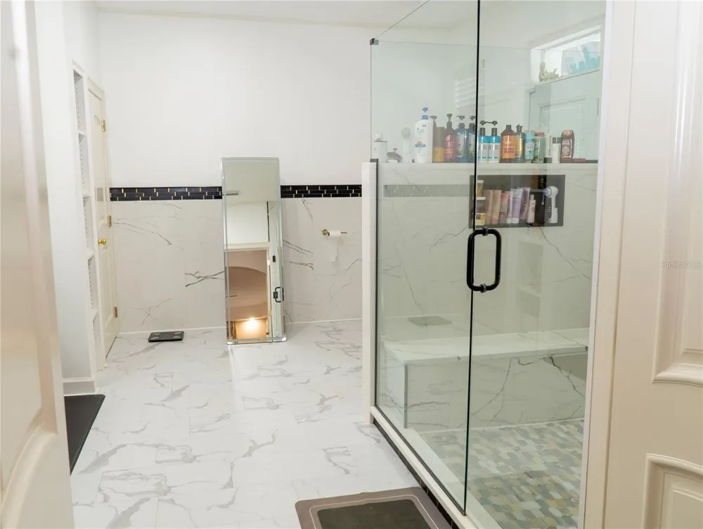 1304 OCOEE APOPKA ROAD Ocoee, FL 34761