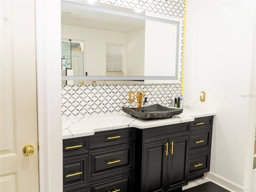 1304 OCOEE APOPKA ROAD Ocoee, FL 34761