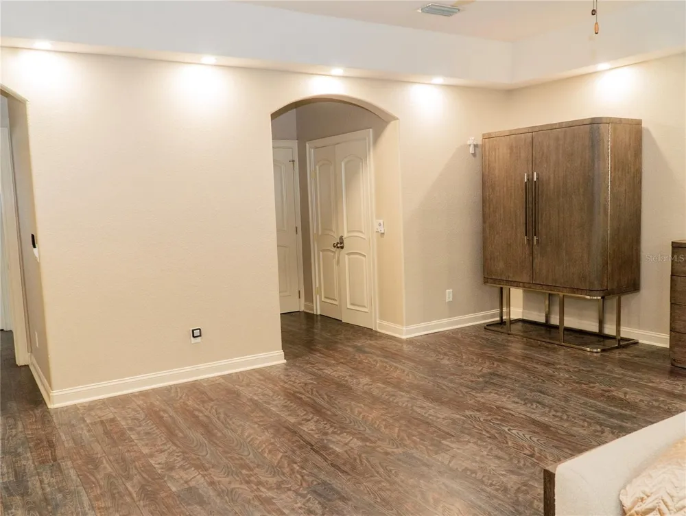 1304 OCOEE APOPKA ROAD Ocoee, FL 34761