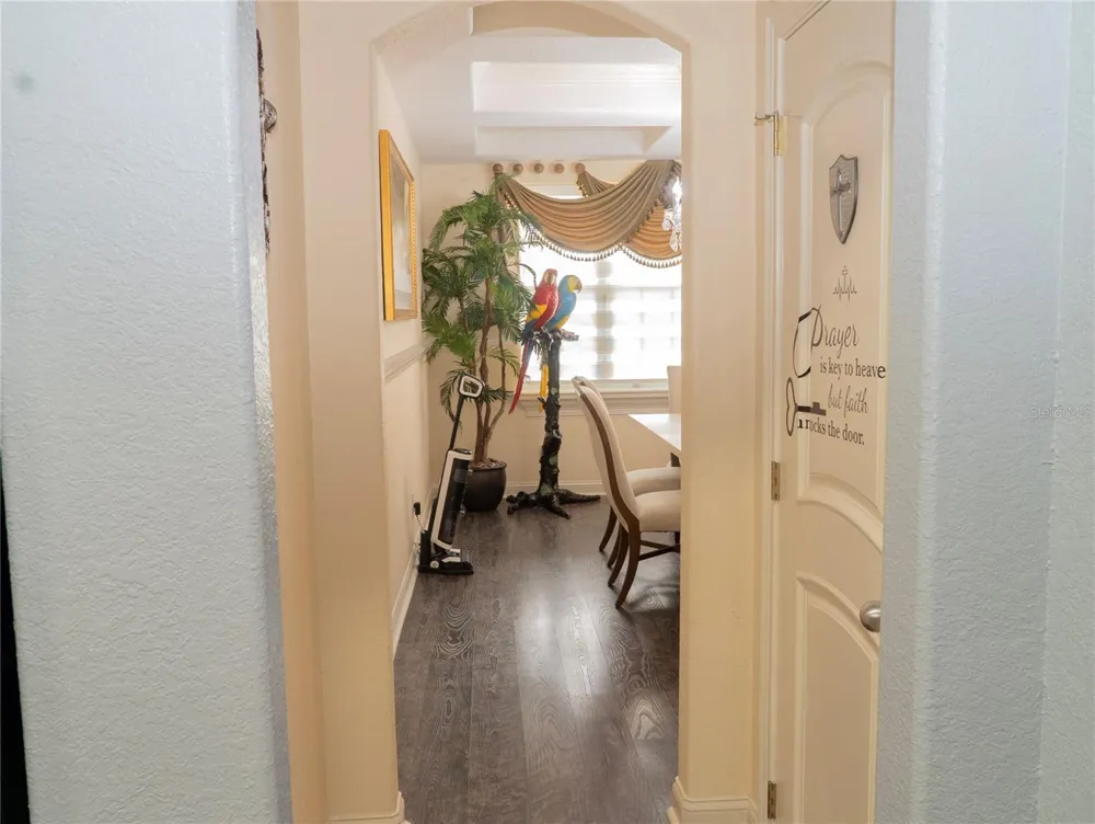 1304 OCOEE APOPKA ROAD Ocoee, FL 34761