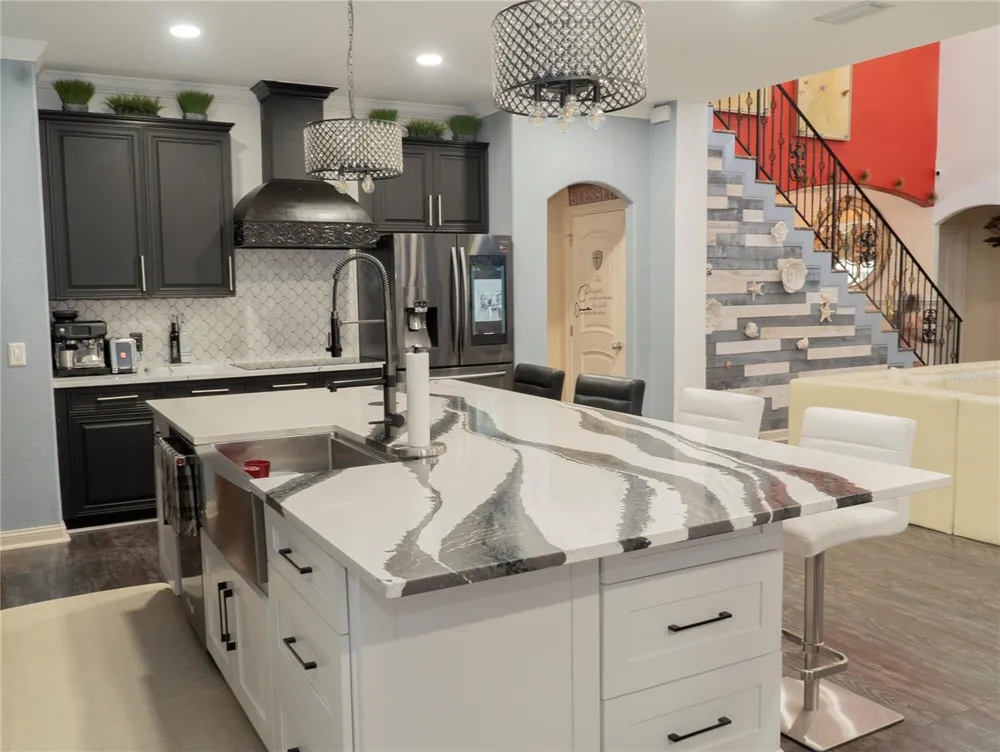1304 OCOEE APOPKA ROAD Ocoee, FL 34761