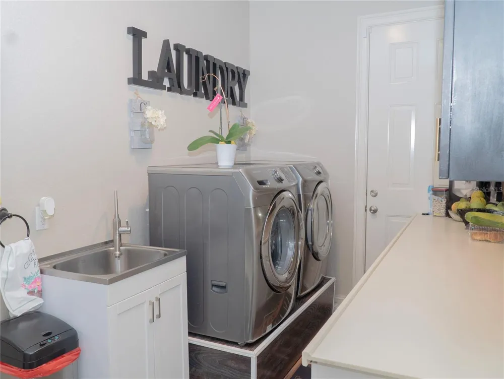 1304 OCOEE APOPKA ROAD Ocoee, FL 34761