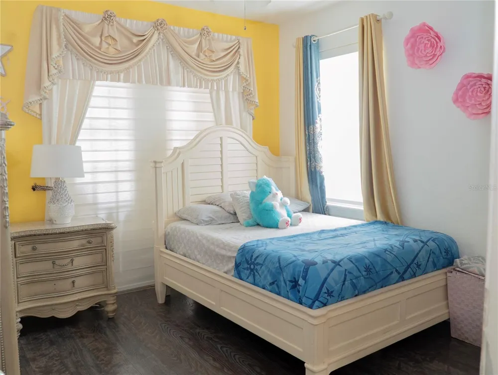 1304 OCOEE APOPKA ROAD Ocoee, FL 34761