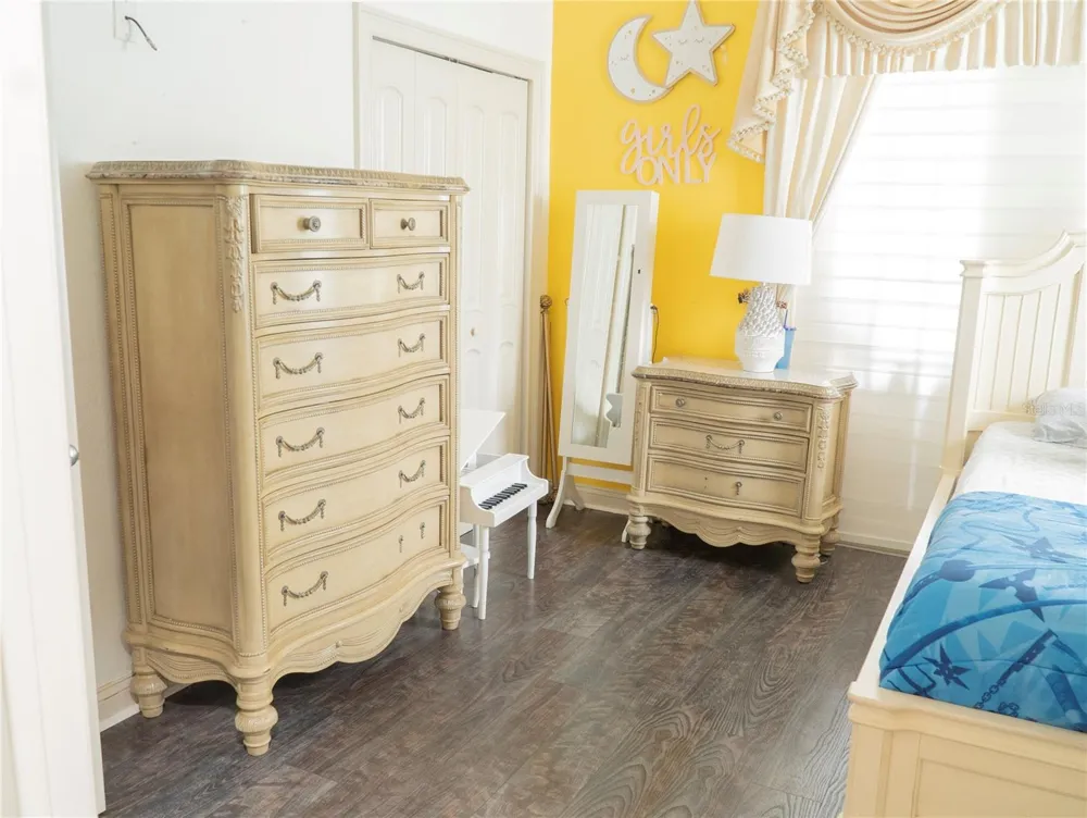 1304 OCOEE APOPKA ROAD Ocoee, FL 34761