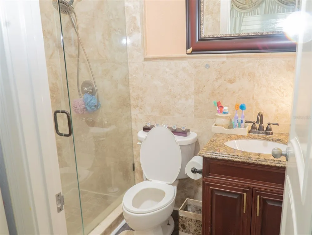 1304 OCOEE APOPKA ROAD Ocoee, FL 34761