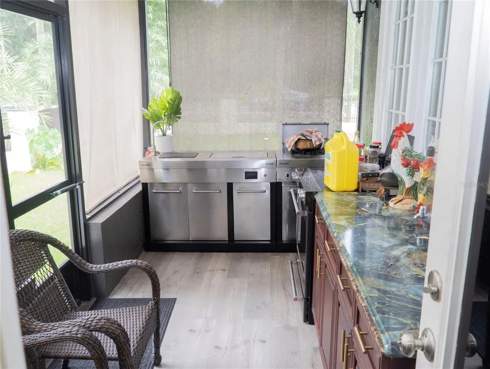 1304 OCOEE APOPKA ROAD Ocoee, FL 34761