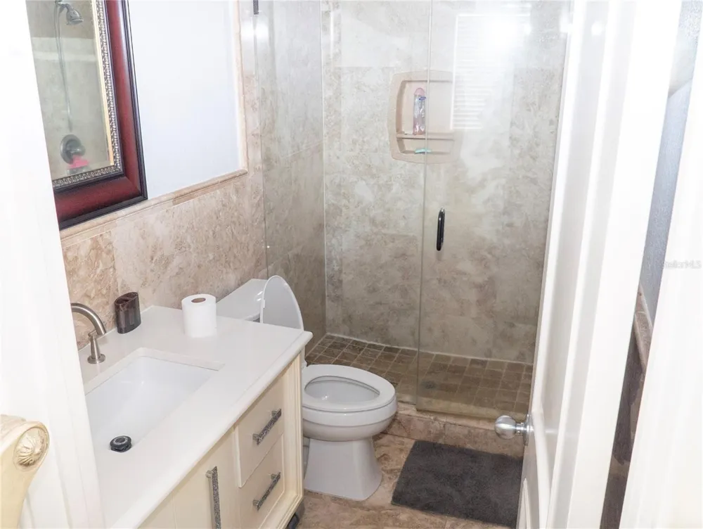 1304 OCOEE APOPKA ROAD Ocoee, FL 34761