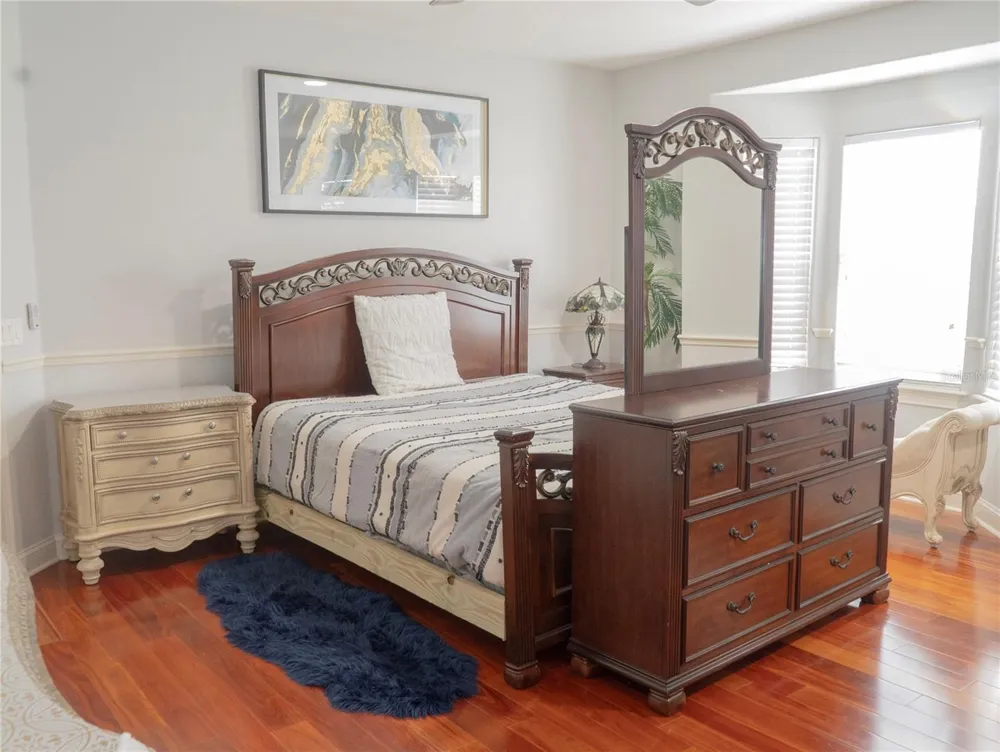 1304 OCOEE APOPKA ROAD Ocoee, FL 34761