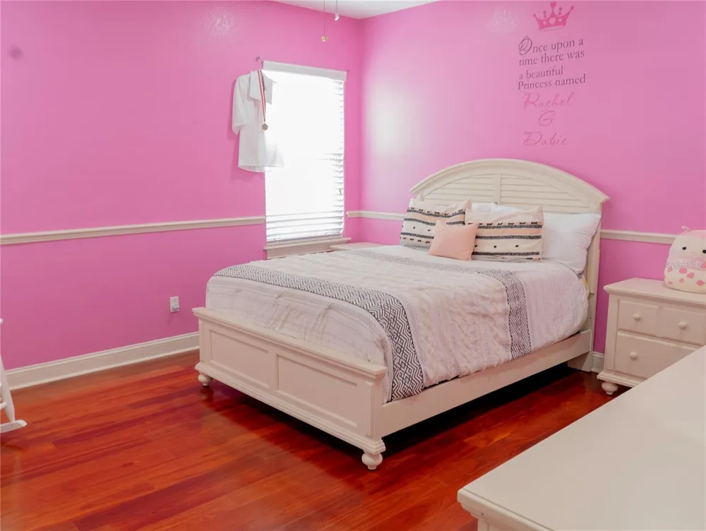 1304 OCOEE APOPKA ROAD Ocoee, FL 34761