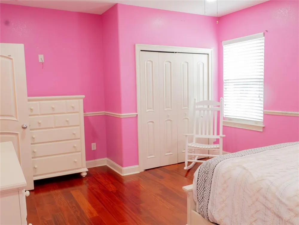 1304 OCOEE APOPKA ROAD Ocoee, FL 34761