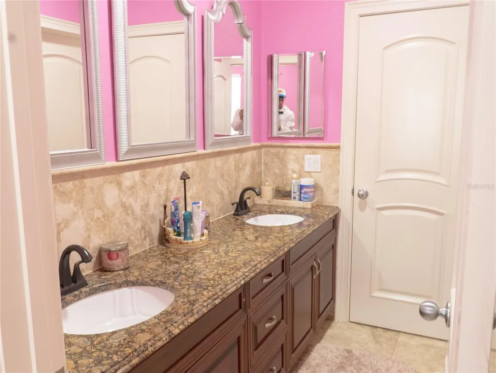 1304 OCOEE APOPKA ROAD Ocoee, FL 34761
