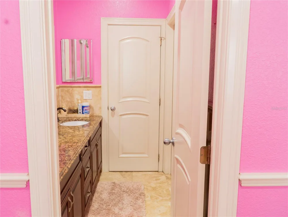 1304 OCOEE APOPKA ROAD Ocoee, FL 34761