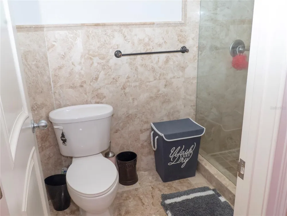 1304 OCOEE APOPKA ROAD Ocoee, FL 34761