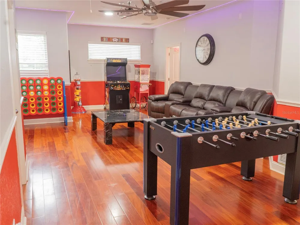 1304 OCOEE APOPKA ROAD Ocoee, FL 34761
